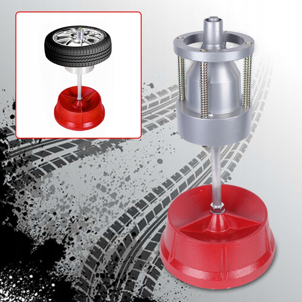 Wywazarka do kol samochodu ciezarowki Producent code AC TWYJ 2365