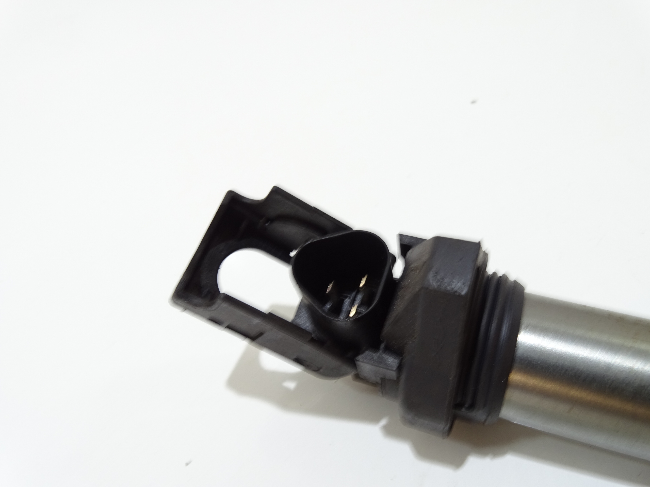 coil ignition BMW E60 E61 E90 E91 N43B20A OE 7559842 (4817512)