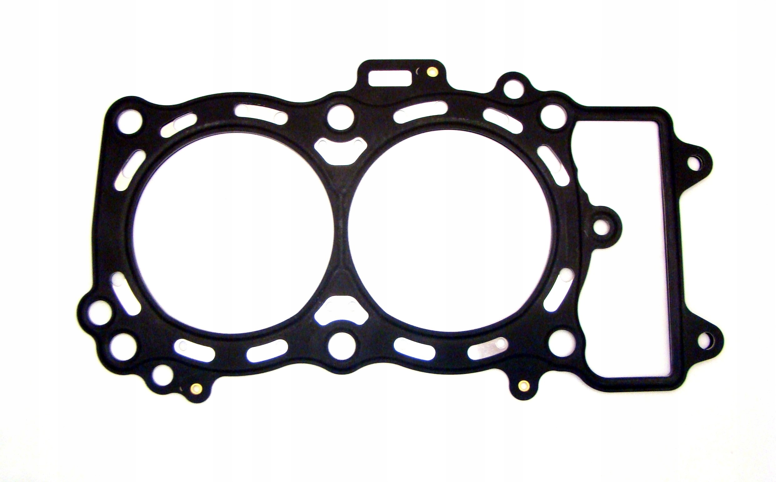 T47560 - JUNAK NK650 ПРОКЛАДКА ГОЛОВКИ