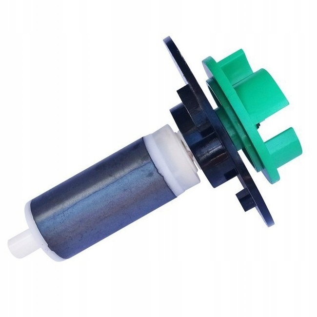 Aqua Nova Wirnik do pomp NFPX-20000 Imp