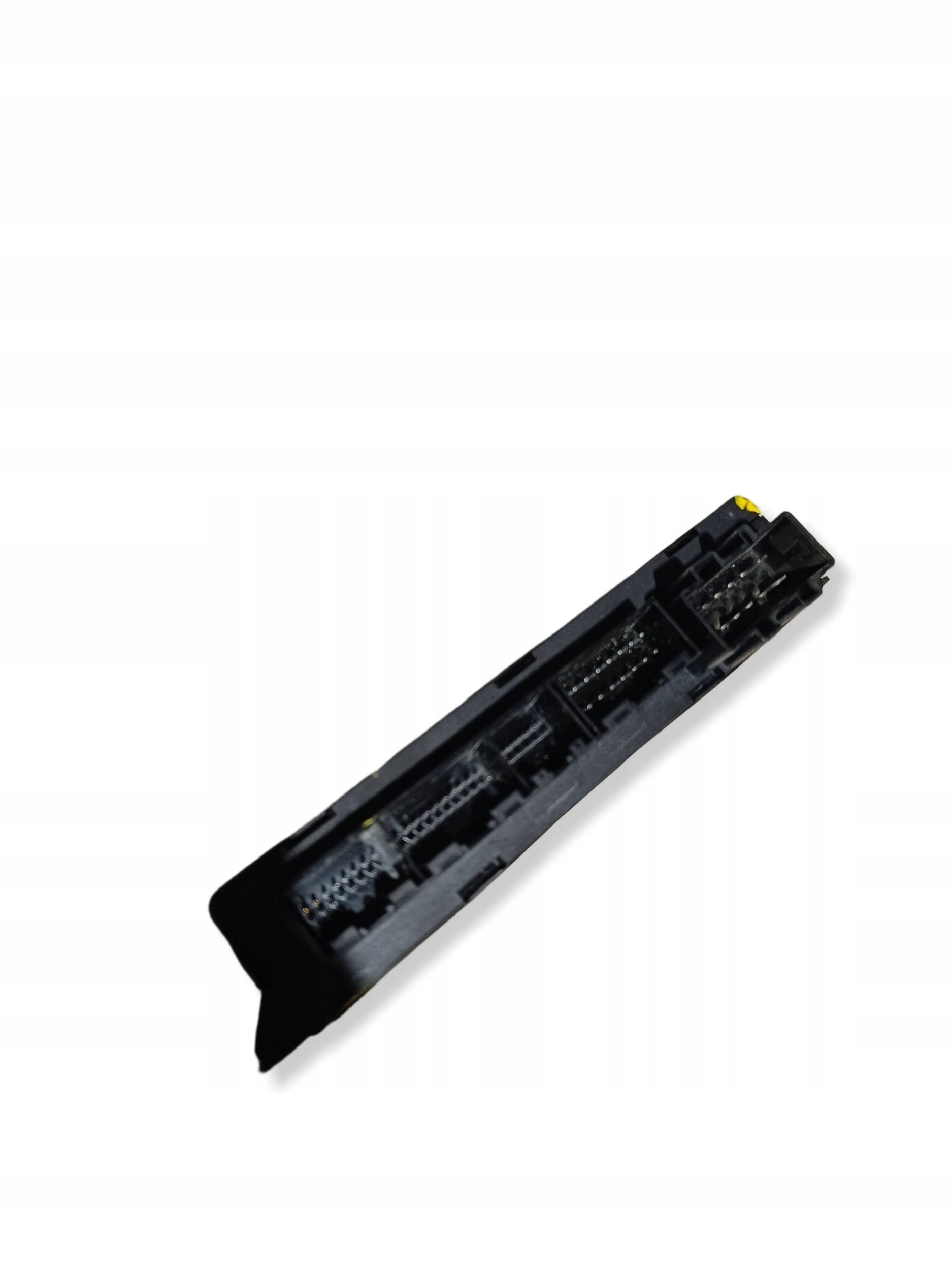 MODUŁ KOMFORTU AUDI A6 C5 4B0962258E XYZ