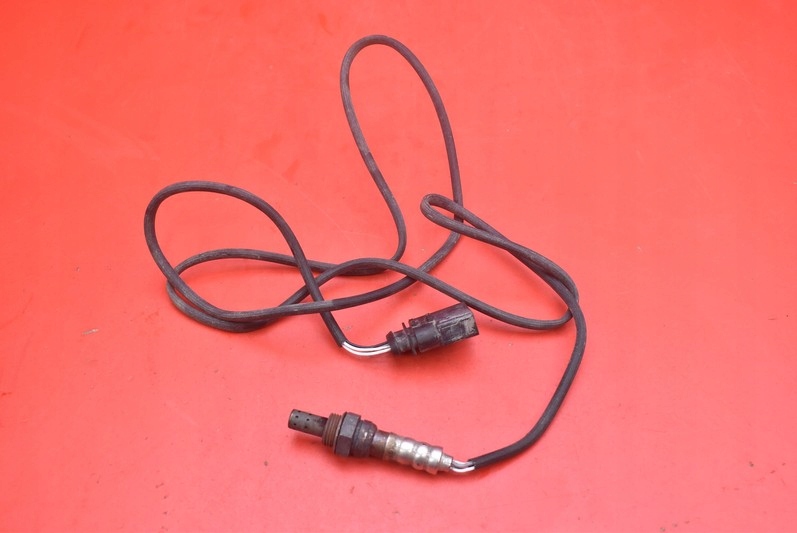 SONDA LAMBDA 600010 VW POLO 5 V 6R 1.2 12V 70 KM 09-15