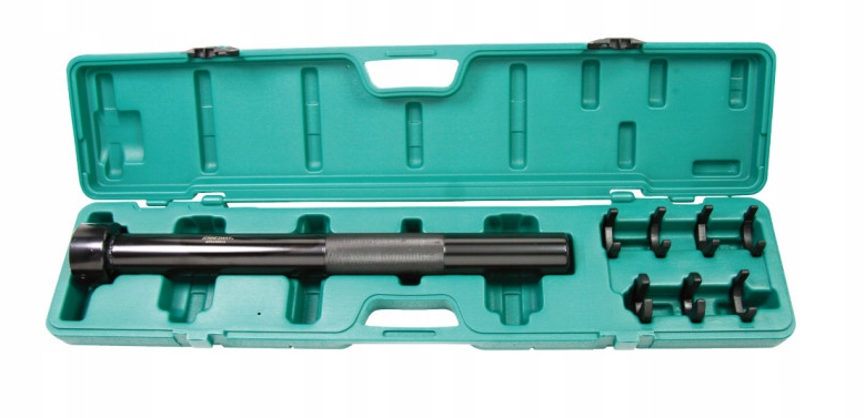 JONNESWAY PRZYRZAD DO DRAZKOW KIEROWNICZYCH