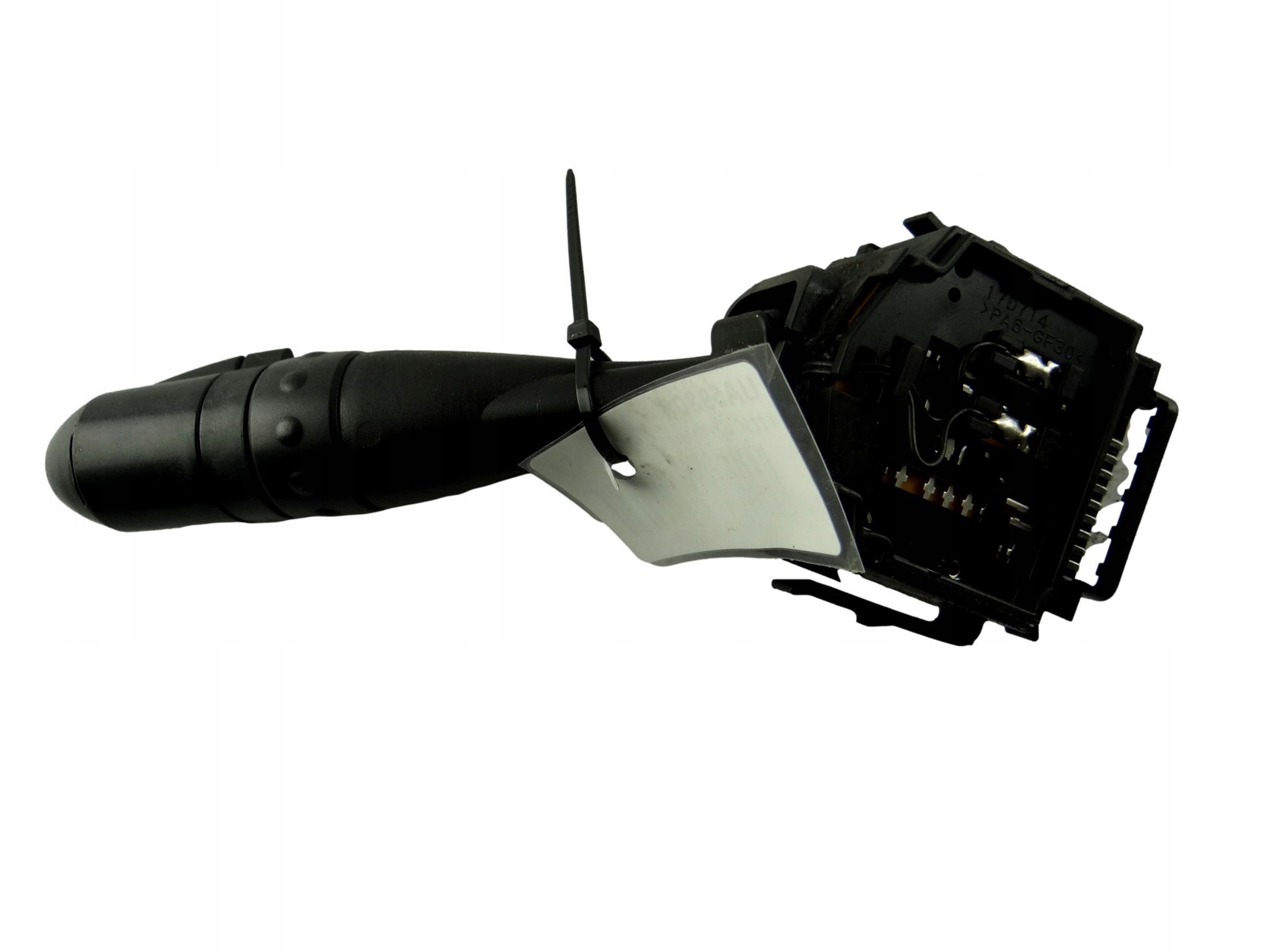 DEVIO TERGICRISTALLO TERGI MITSUBISHI COLT 17D714