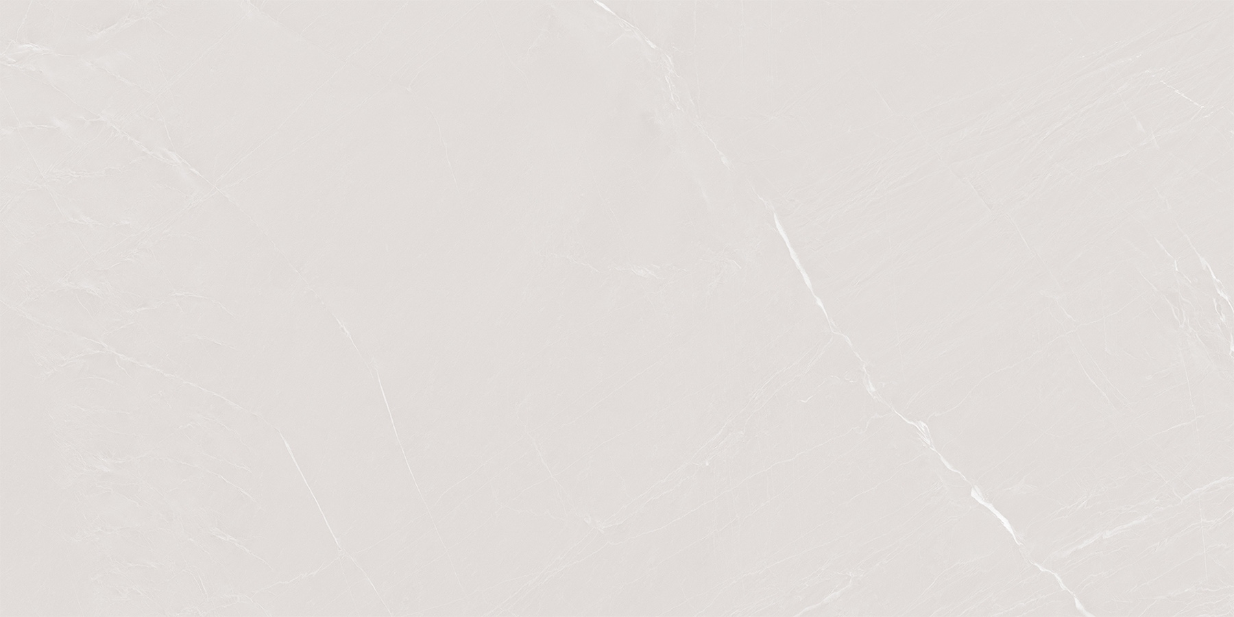 Mexen Windsar White Gres Obklad Dlažba 120X60 Lesklá