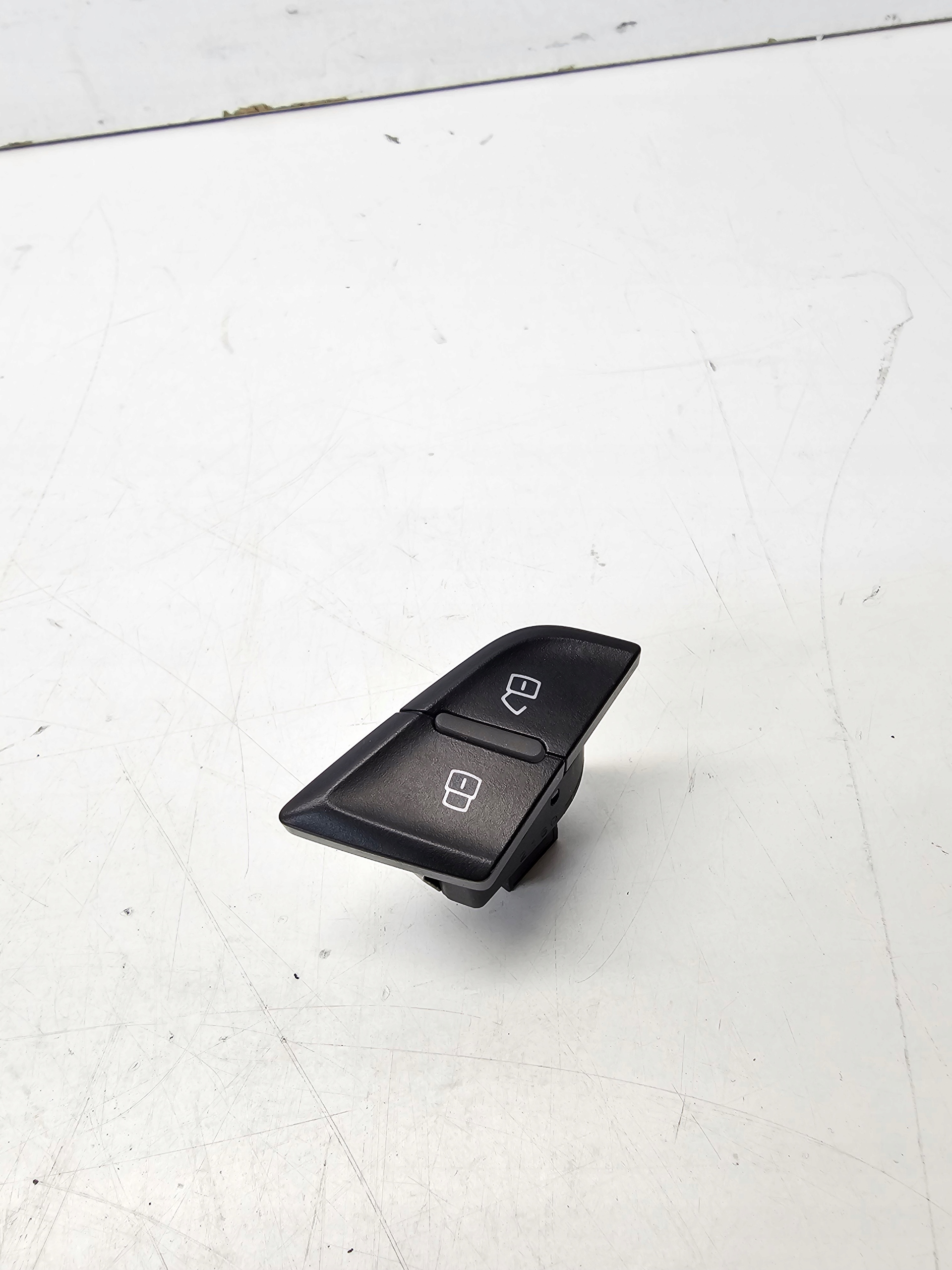 switch BLOKADY door AUDI Q5 8R 8R1962107A