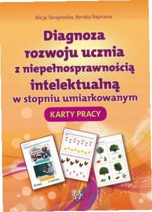 Diagnoza rozwoju ucznia z niepełn. intel. Kp-Zdjęcie-0