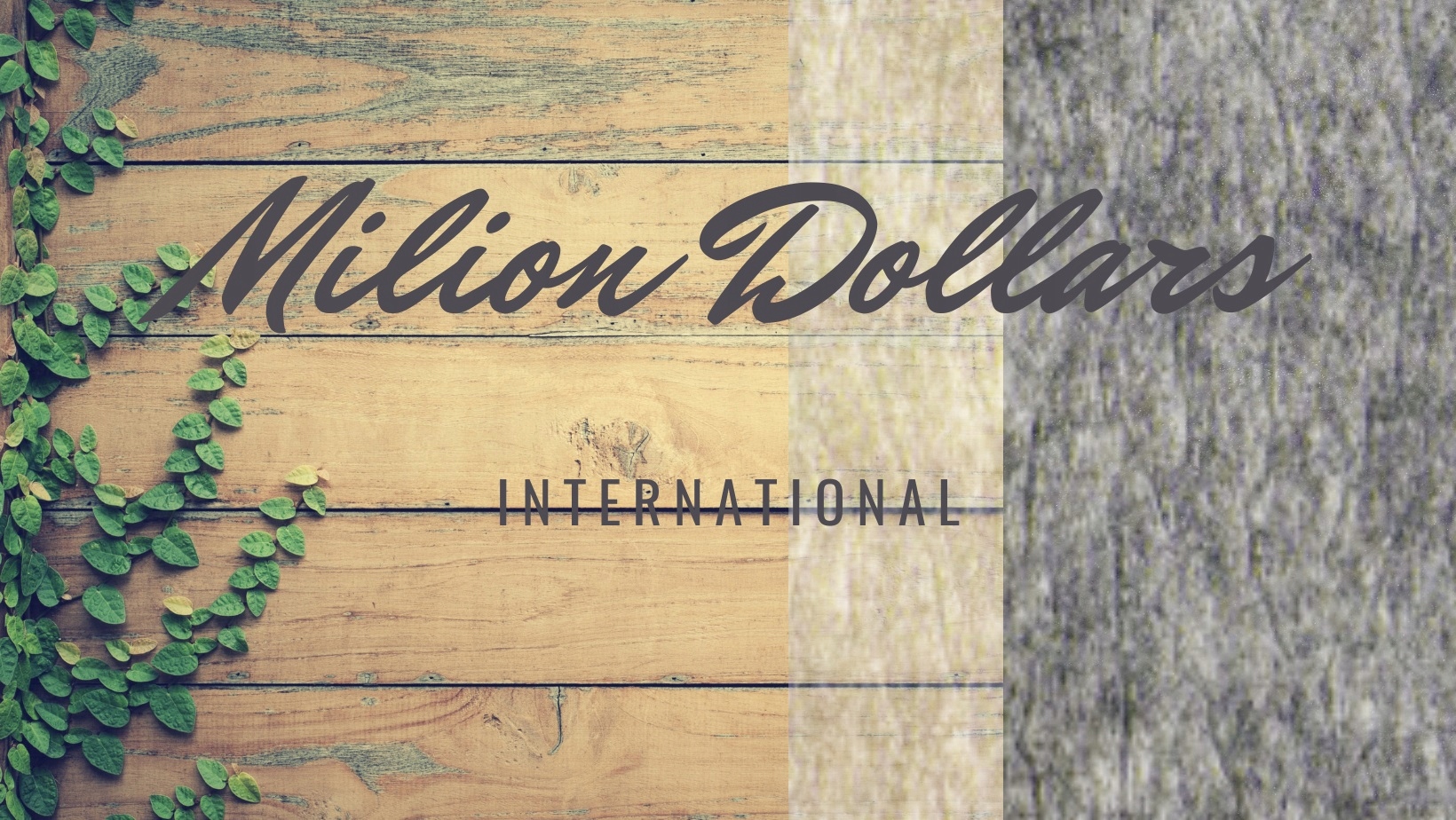 MD charms zawieszka łańcuszek księżyc słońce S925 Marka Inna marka