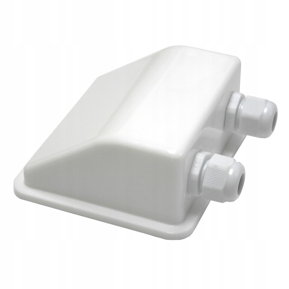 ZESTAW SOLARNY MONO KAMPER 180W + REGULATOR 20A Numery katalogowe zamienników 36377