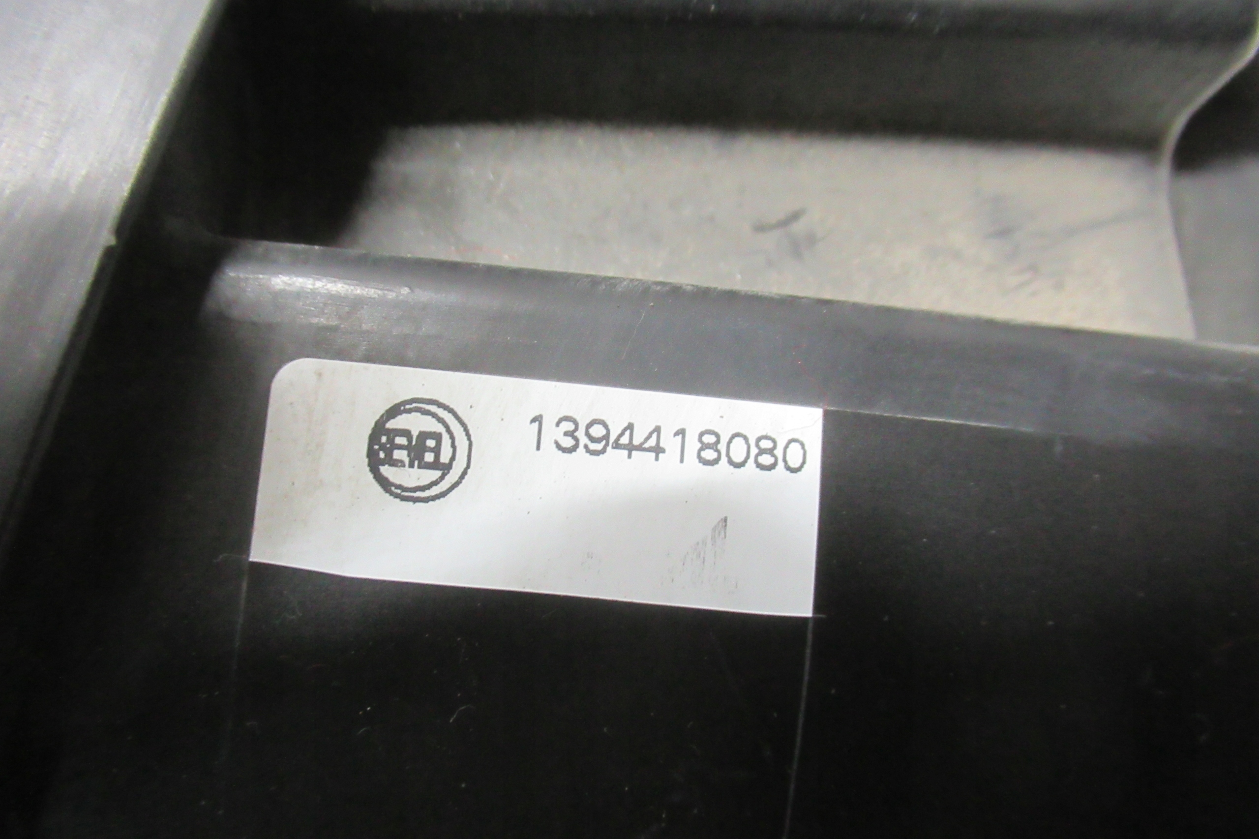 DUCATO BOXER JUMPER 18R light right front 1394418080 EU