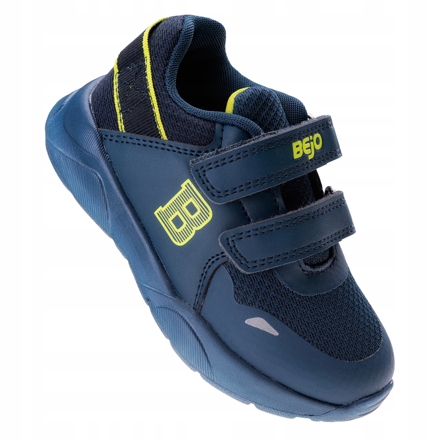 DZIECIĘCE BUTY AMILE KIDS BEJO Rozmiar inny