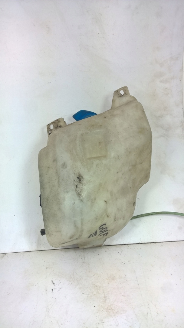Réservoir eau VW GOLF III 1HO955453 VW