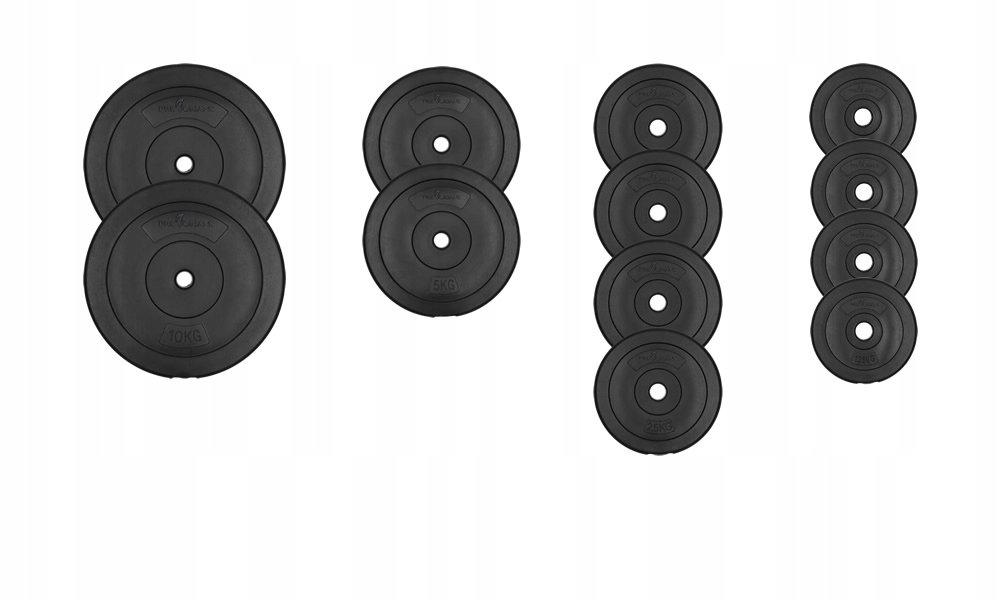 ZESTAW DO ĆWICZEŃ 89kg ZESTAW KULTURYSTYCZNY ŁAWKA SZTANGA STOJAK HANTLE EAN (GTIN) 5903657314320