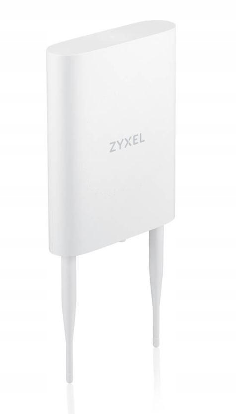 Punkt dostępowy NWA55AXE Eu Sp Inc PoE NWA55AXE-EU0102F