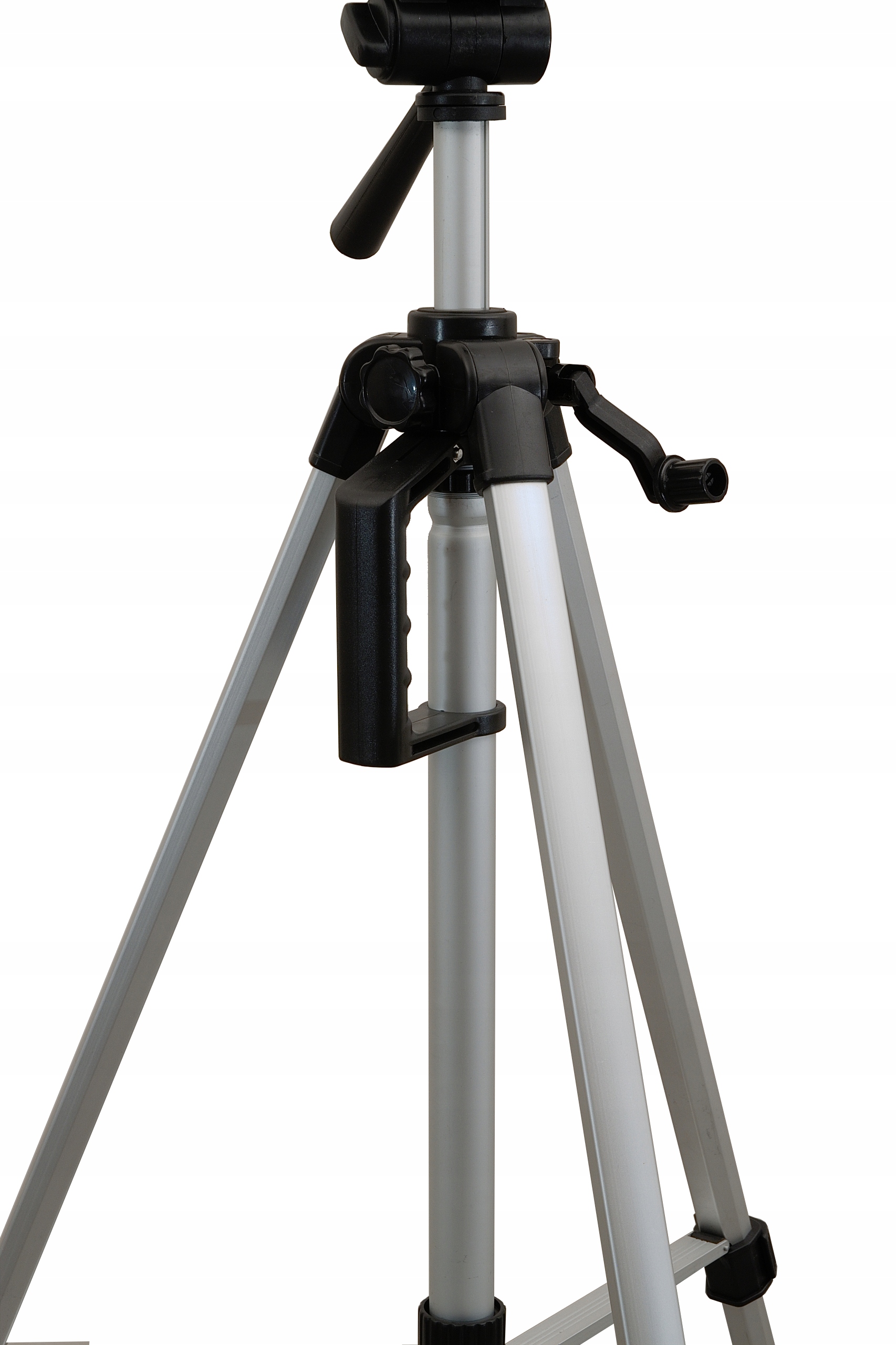 Statyw Lamigo STL170M Wysokość 61-170 cm