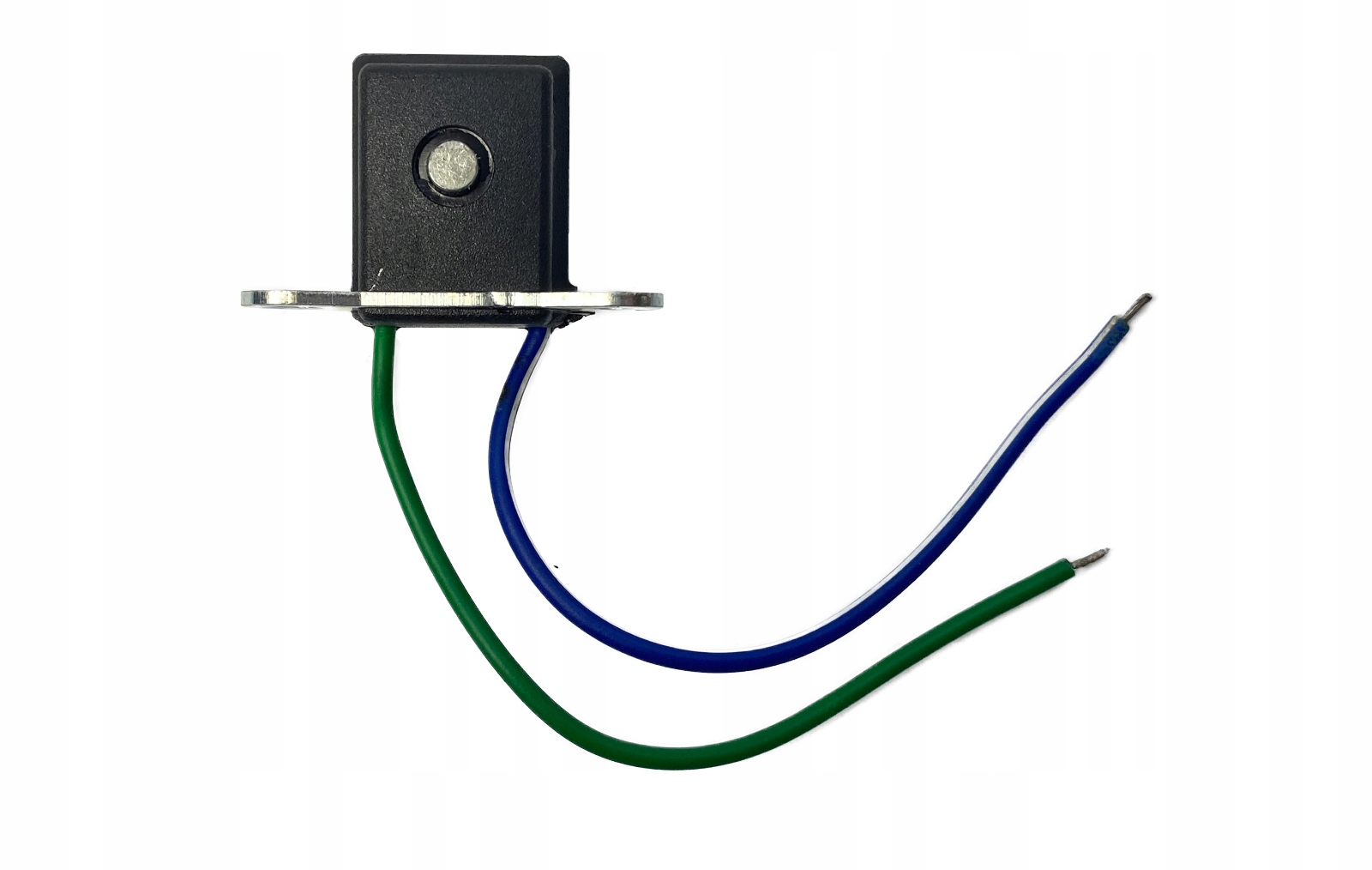 IMPULSATOR-ŁOŚ ATV110/150 DAYANG 100 Producent Atut