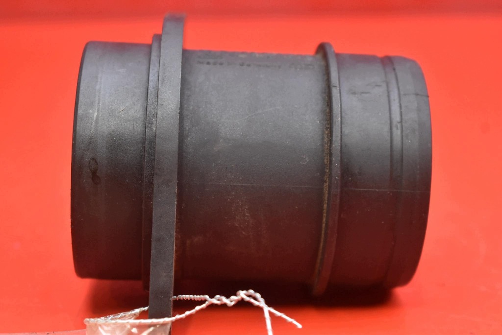 flow meter 06A906461A AUDI A3 8L 1.8 20V 125 KM 96-00