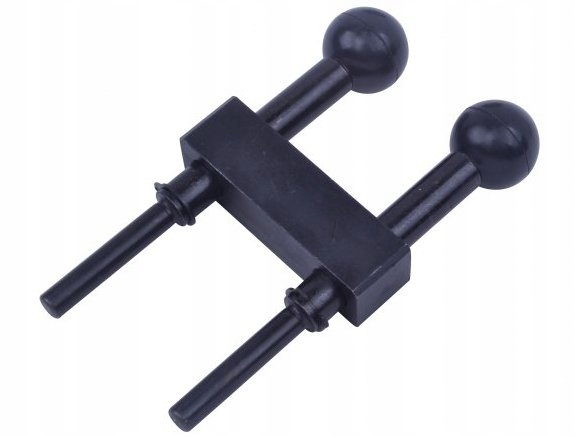 

Blokada Rozrządu Vw Skoda Audi Seat 1.4/1.6 16V