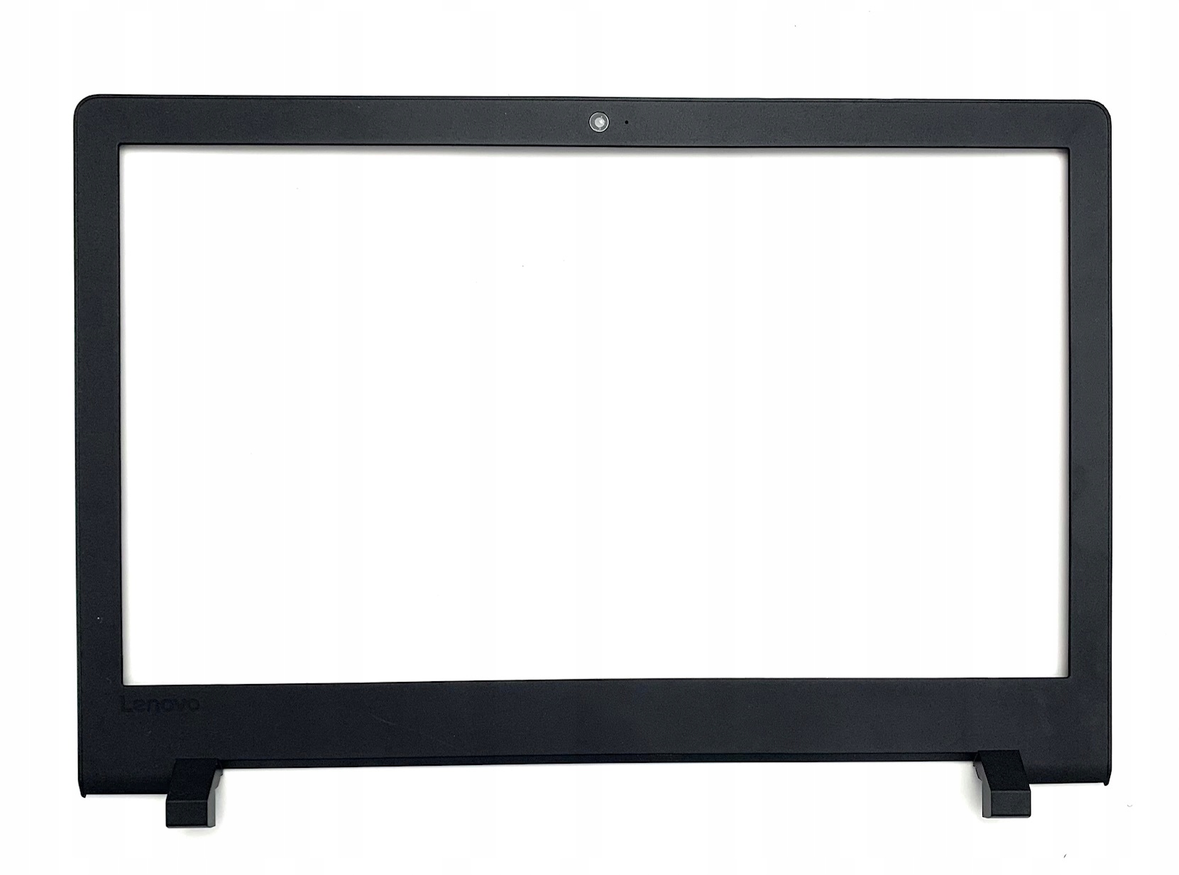 

Ramka Matrycy Lenovo 110 110-15ISK 110-15