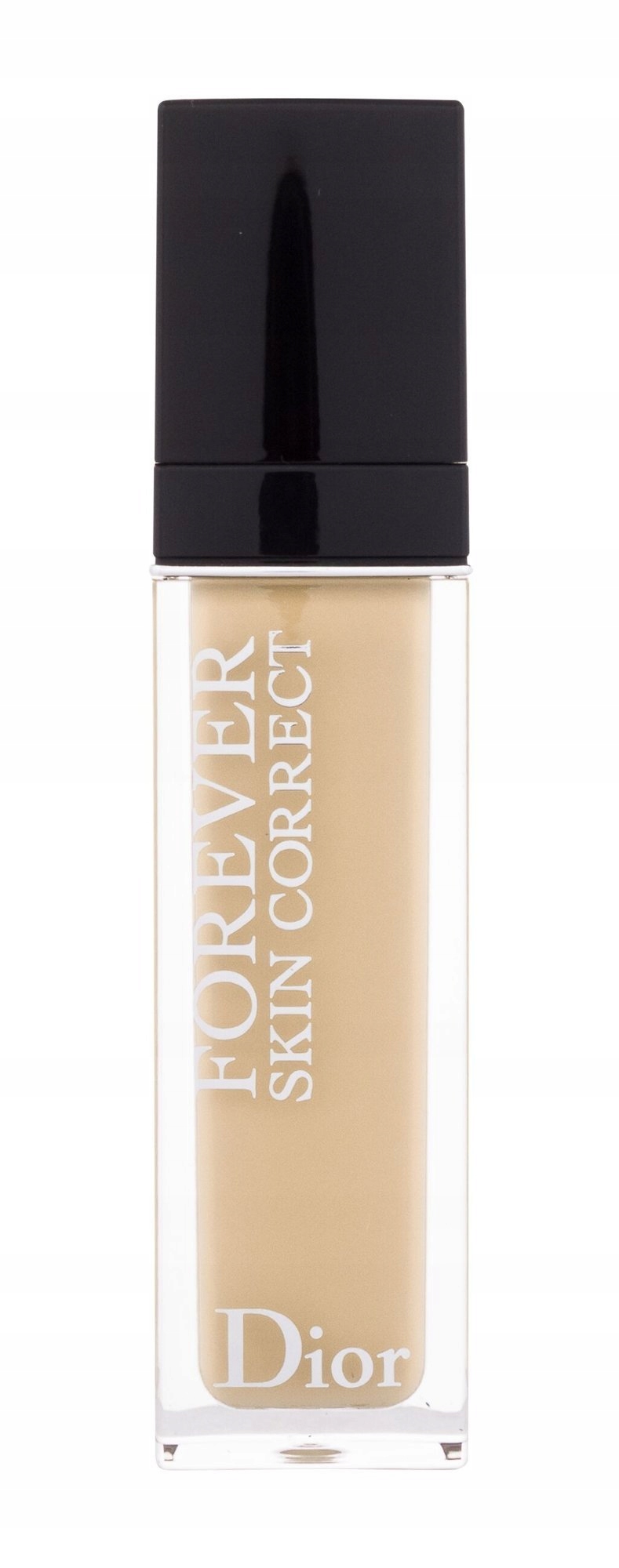Dior Forever Skin Correct Korektor 2WO Warm Olive 11ML
