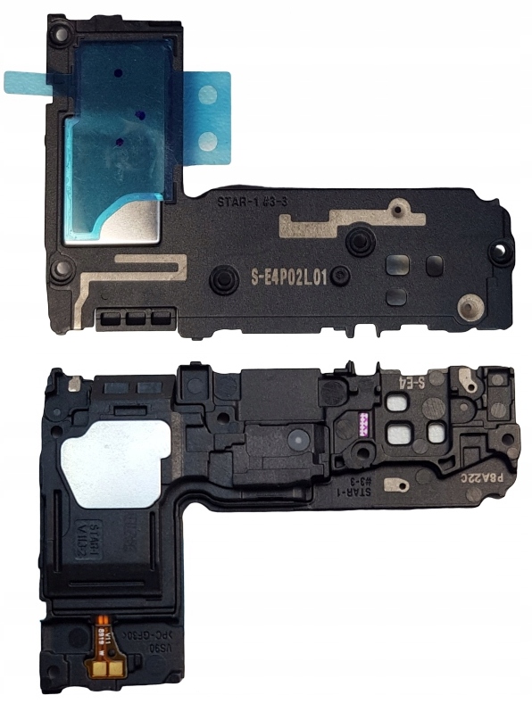 GŁOŚNIK BUZZER DO SAMSUNG GALAXY S9 SM-G960F/FN
