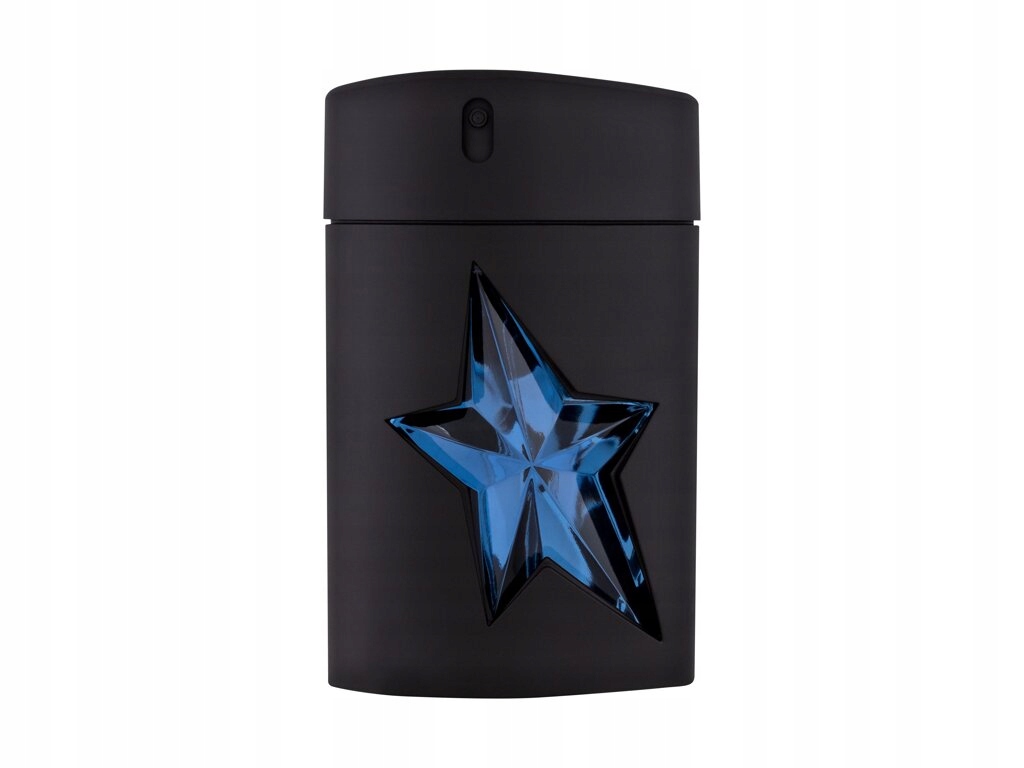 Mugler A*Men Toaletní voda 100 ml