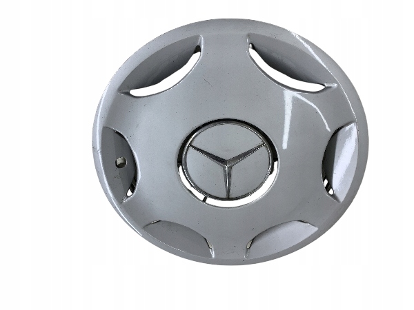 MERCEDES W202 couvre/cache 2024010024 15 CALI