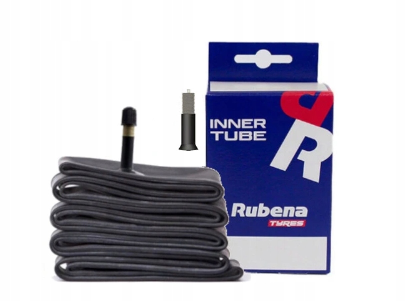 Dętka rowerowa Mitas 26x1,75-2,45" AV48 mm