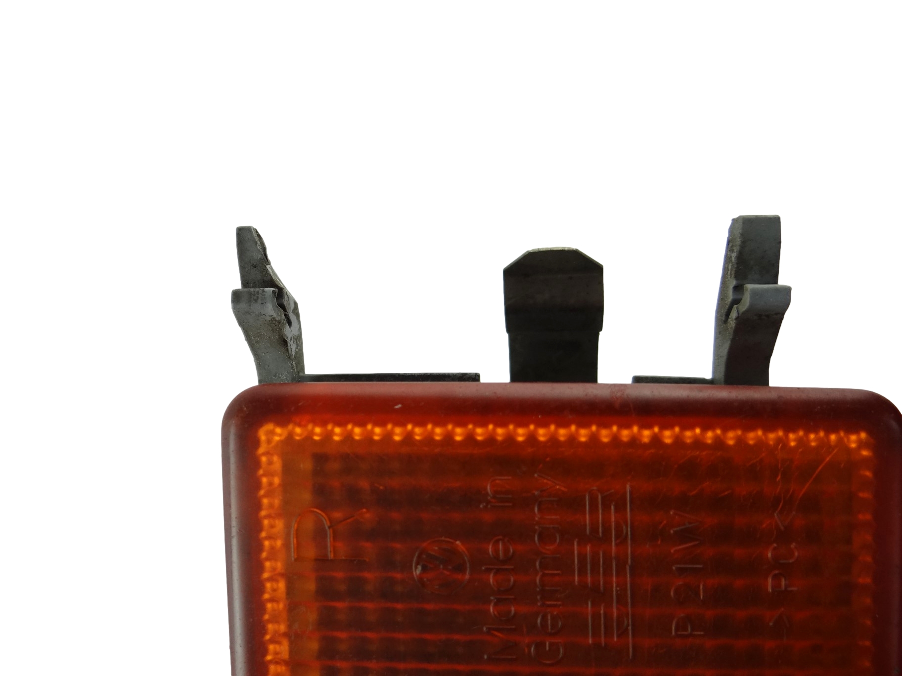 indicator right VOLKSWAGEN GOLF III 1H0 953 156 C