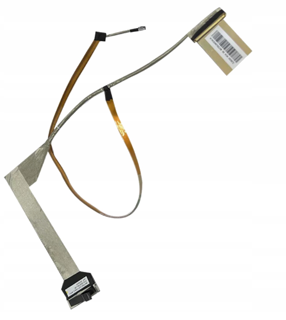 Maticová páska pro Msi WE75 GP75 GL75 GE75 MS-17E9 MS-17E3 MS-17E4