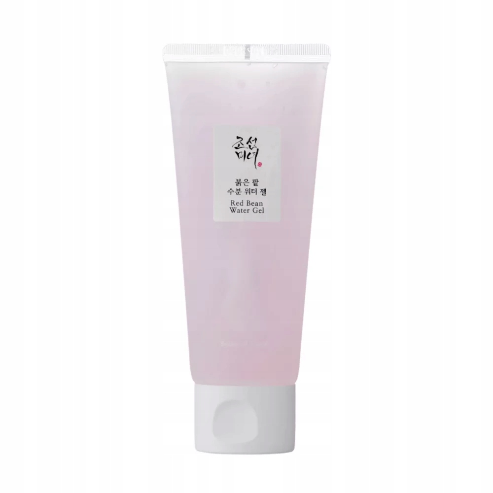Beauty of Joseon Red Bean Water Gel 100ml