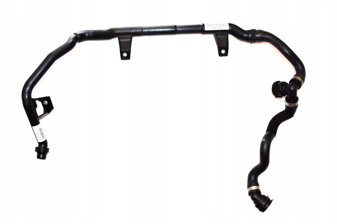 Kabel termostatu Bmw E82 E88 E90 E91 E92 E93