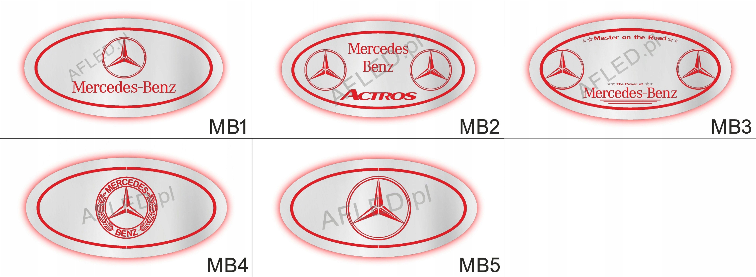 0fc968484da883a10604ea201056