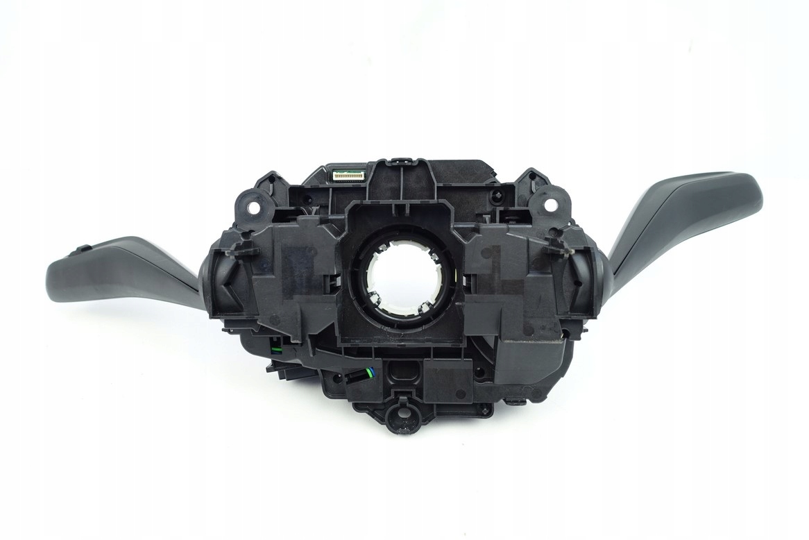 MANETKA Bouton VW ID3 1EA953507G