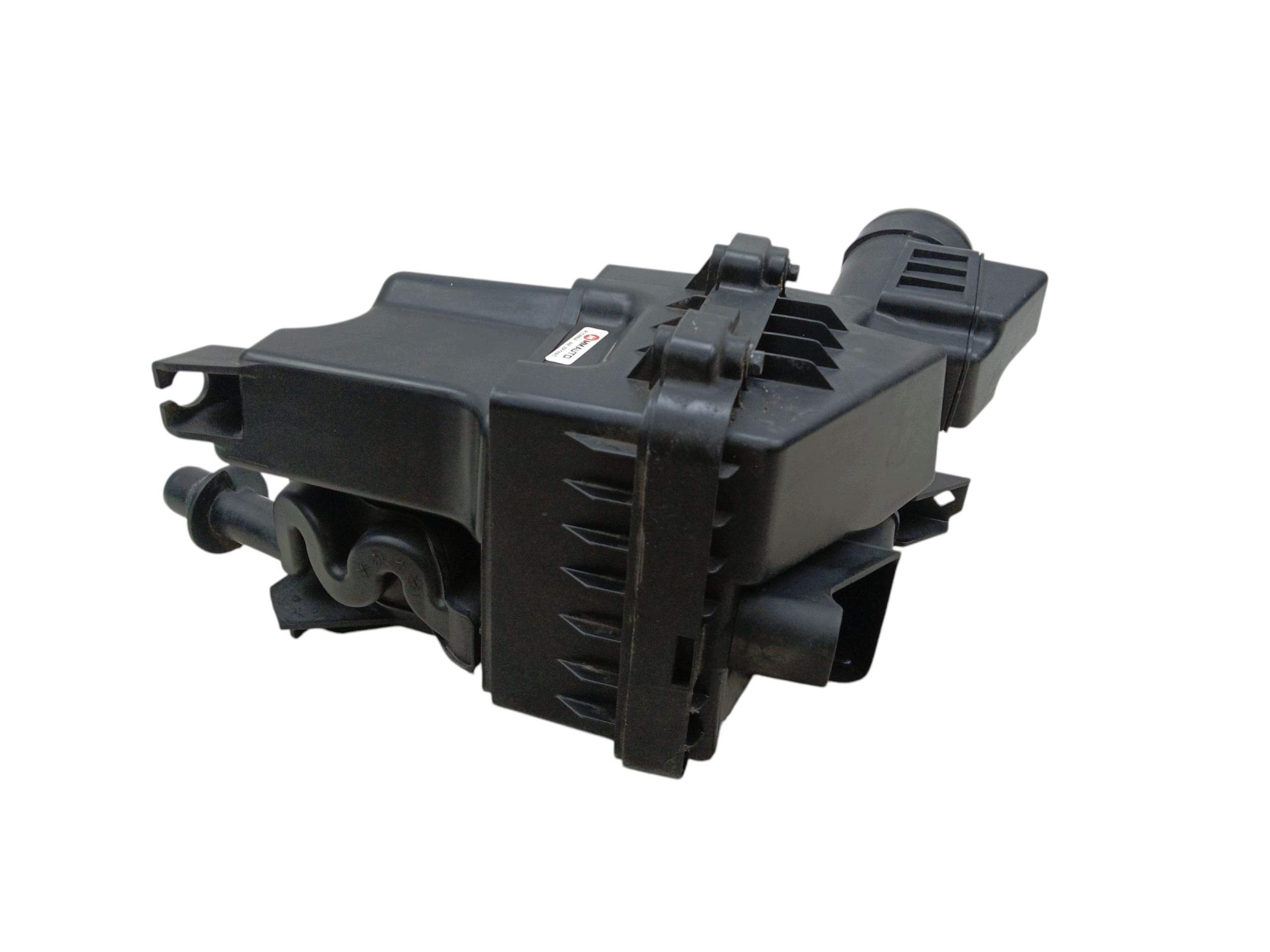 Gehäuse filter luft HONDA CIVIC X 1.0 VTEC ACC1255AY