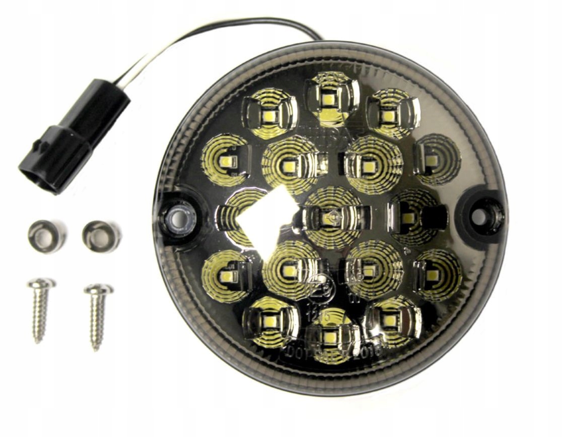 LR048202LEDSM - Светодиодная лампа заднего хода Land Rover Defender 2001-