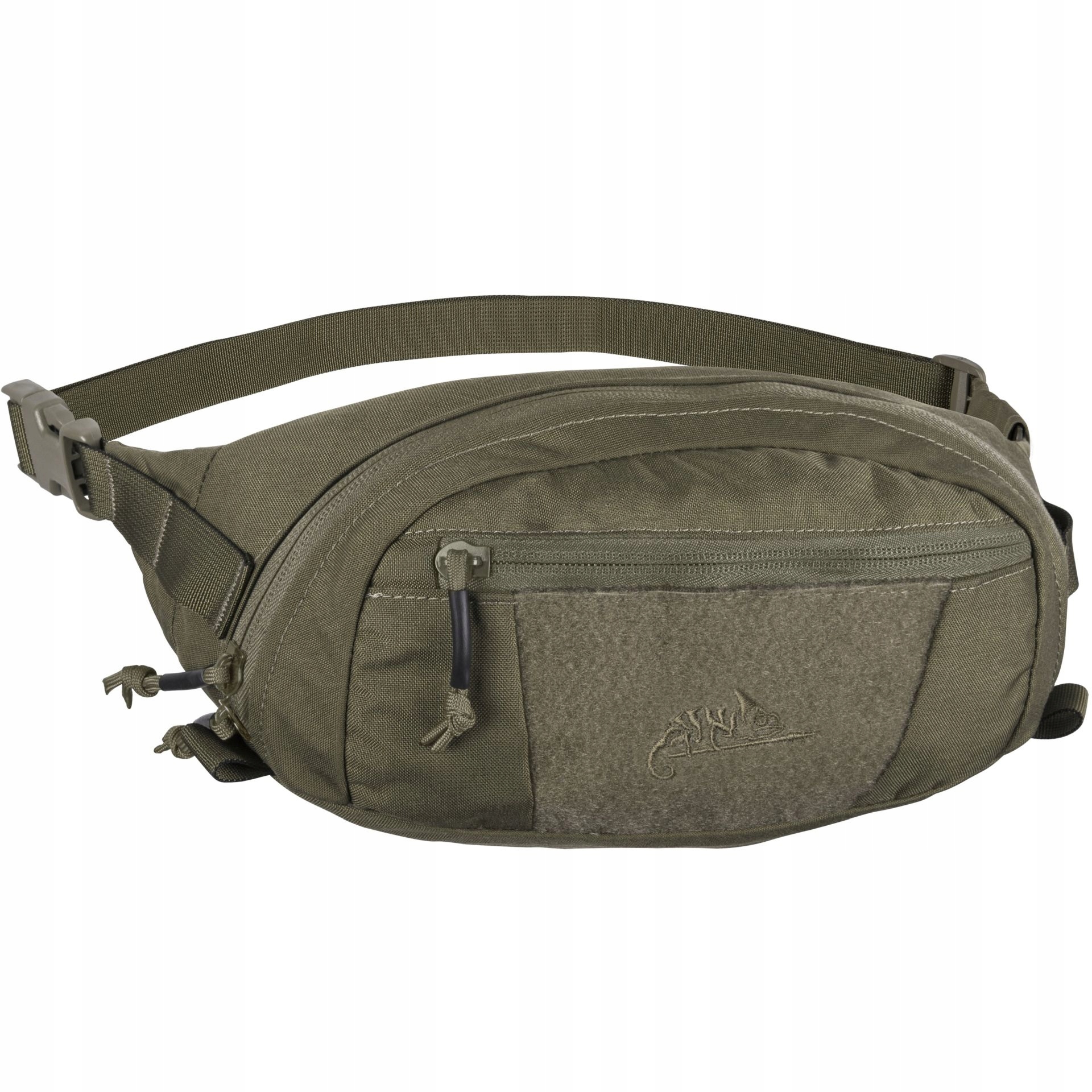 

Nerka Helikon Bandicoot - Ral 7013
