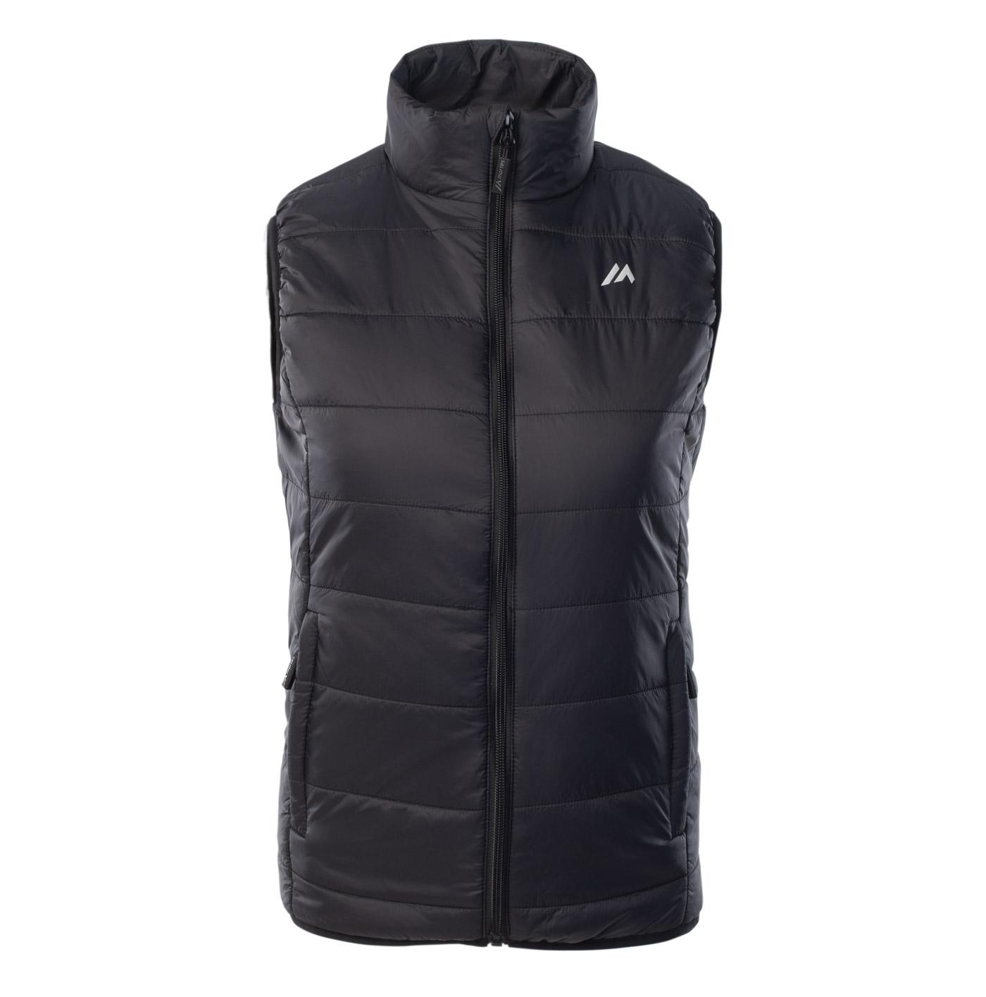 Damska Kamizelka pikowana Lady Mashal Vest L