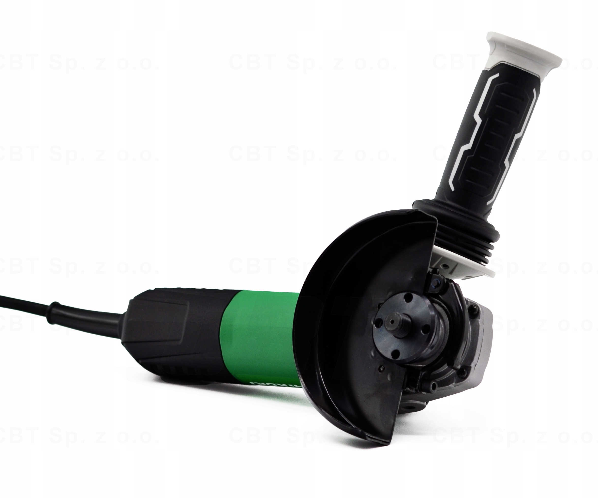 Cdc296bb4216869a02b49e5b7a88