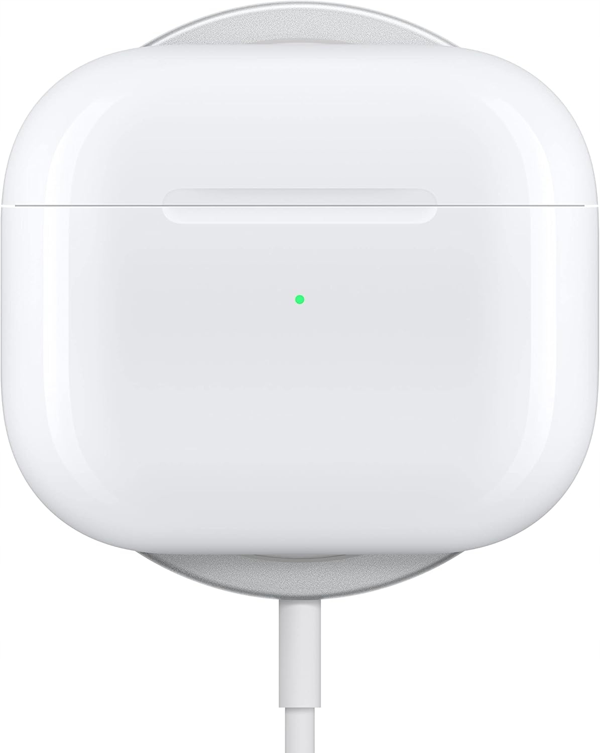 Etui ładujące do Apple AirPods 3