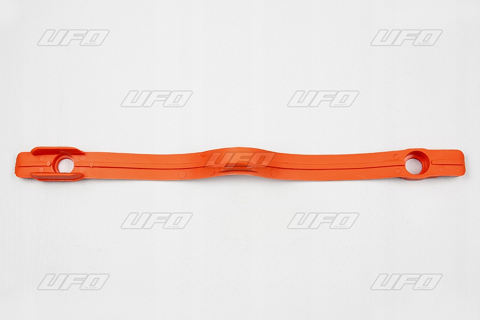 UFO ŚLIZG ŁAŃCUCHA KTM SX/SXF 97-06 EXC/EXCF 97-07