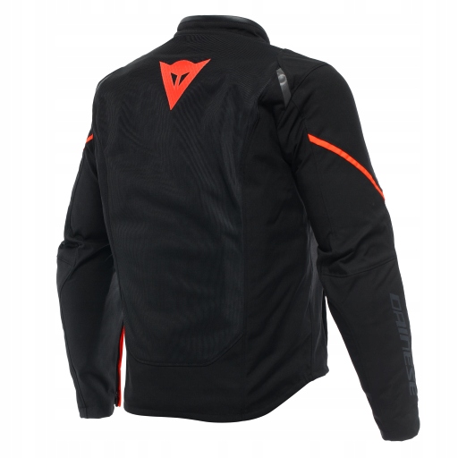 Kurtka z poduszką Dainese Smart Jacket LS Sport 48 Producent Dainese