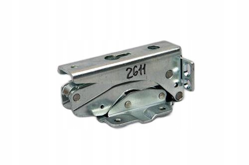 Hettich Zawias do lodówki Amica 3363 5.0 8022611 K99B