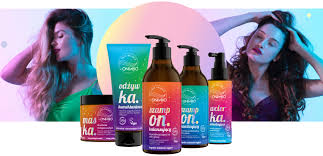 ONLYBio HAIR MASKA DO WŁOSÓW NISKOPOROWATYCH 400ml Pojemność 400 ml