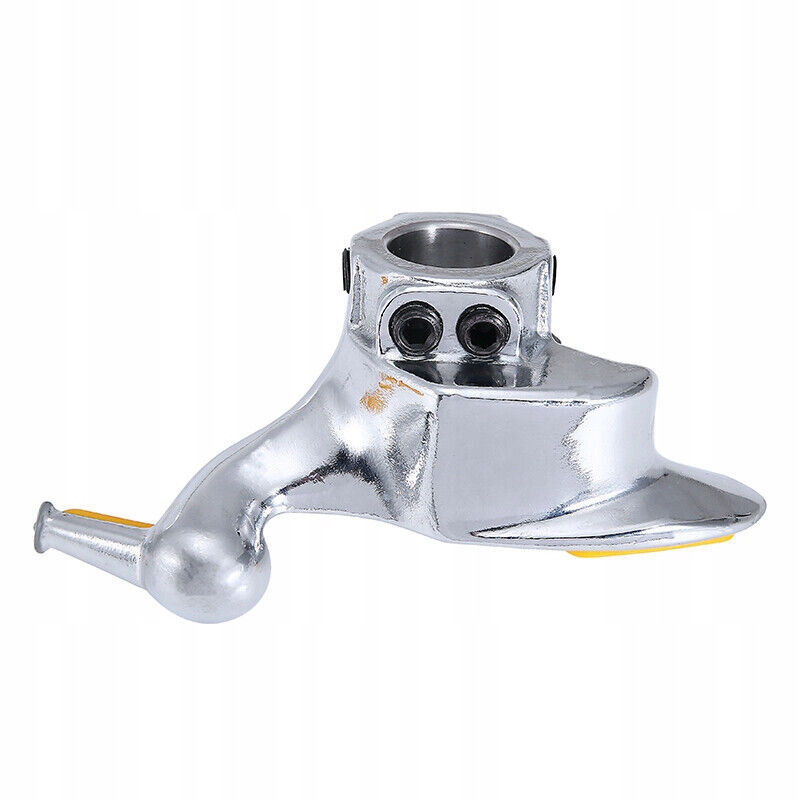 ZESTAW STOPKA MONTAŻOWNICY OPON SAMOCHODOWYCH EAN (GTIN) 0191491097720