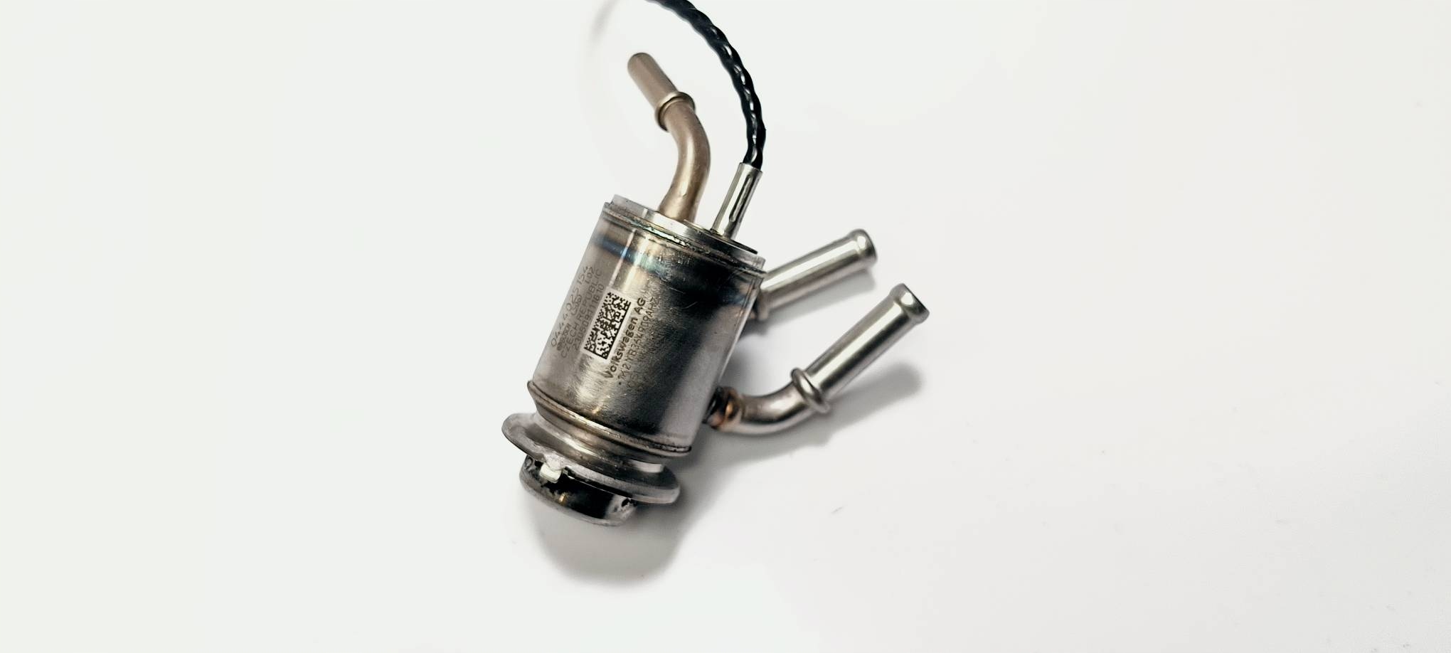 injector ADBLUE 05L131113K AUDI A4 B9 QUATTRO