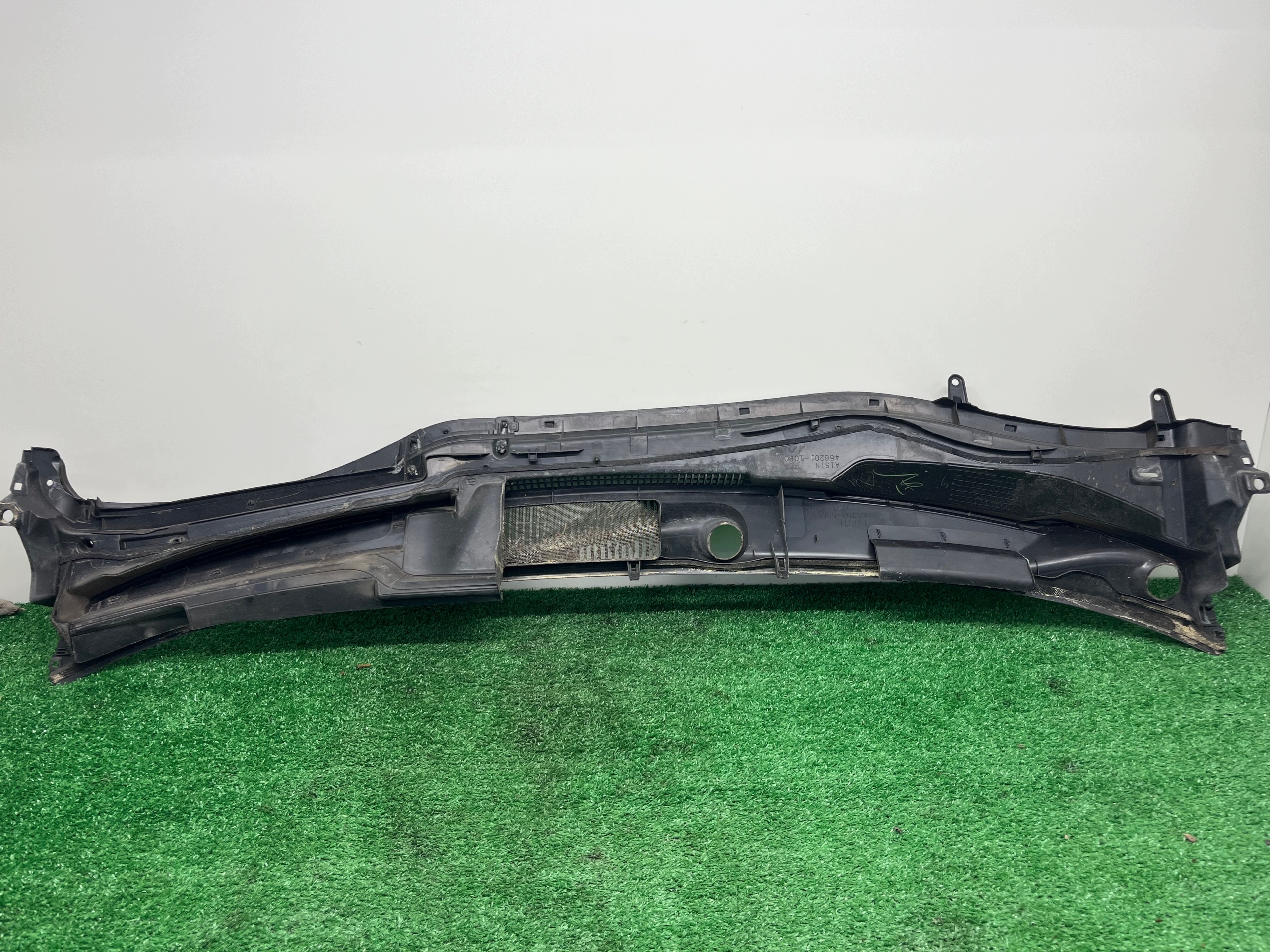 torpedo LEXUS IS 220D 55708-53060 / 456201-10800