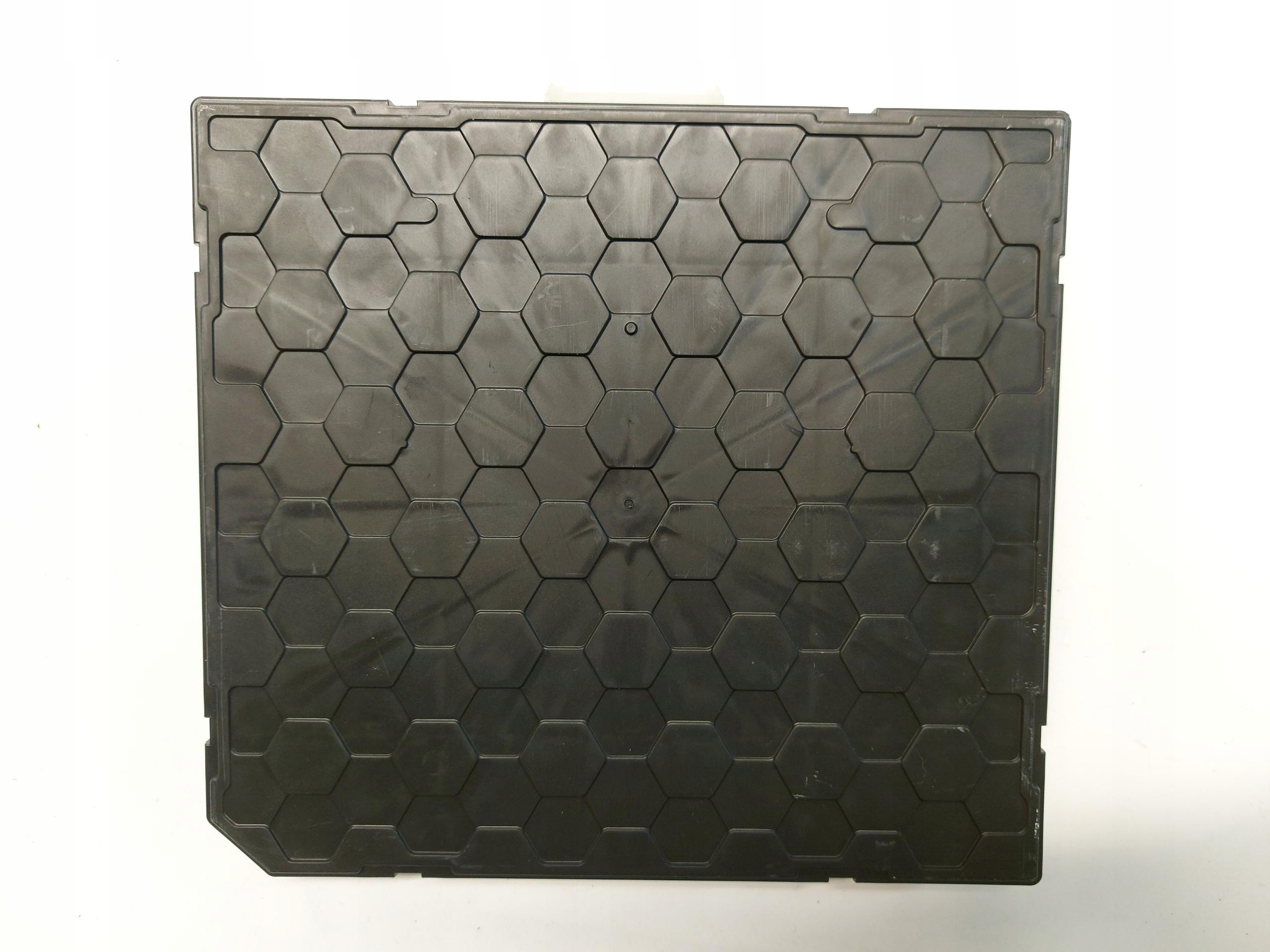 CUPRA FORMENTOR 5FF unité commande confort 5WA937086BA