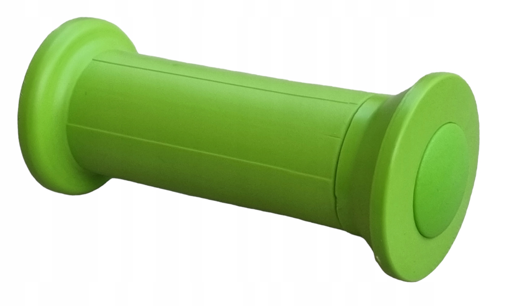 

Sun Rękojeść Do Bujaka Uchwyt Na Plac Zabaw Lg