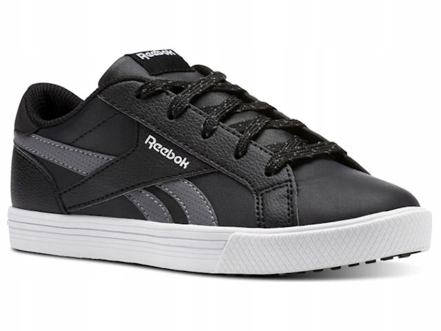 Buty Damskie Reebok Royal Comp 2L CN0160 35